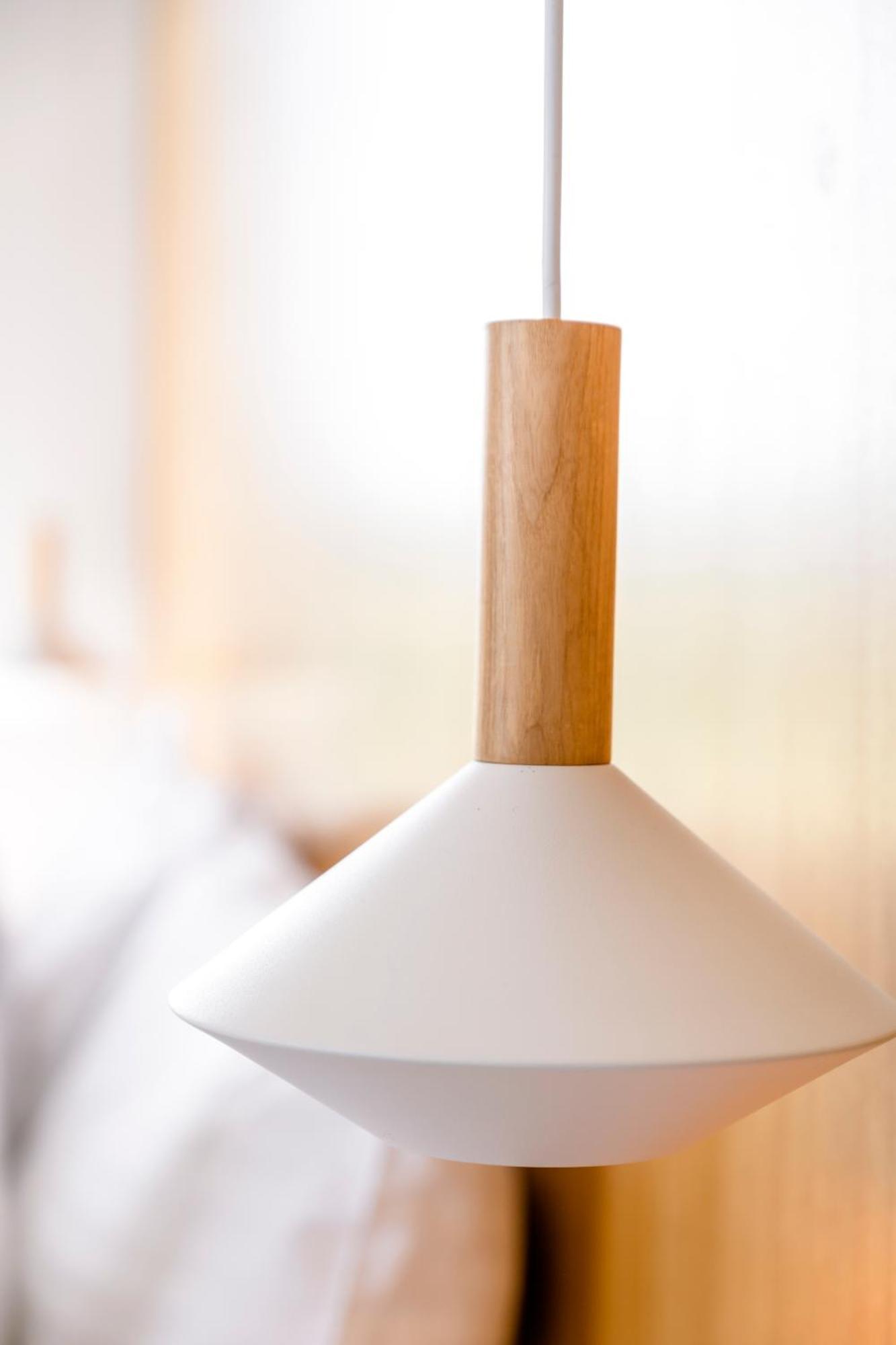Allure Wellness Retreat Lefkáda 外观 照片